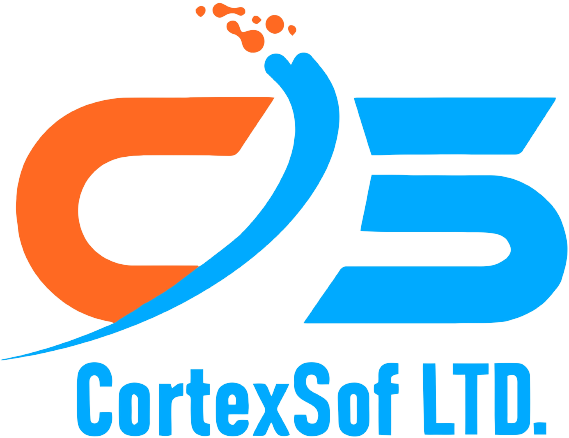 cortexsoft.org favicon